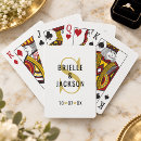 Suche nach goldene spielkarten Für sie/ihn