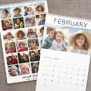 Suche nach und weiße kalender Modern