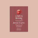 Recherche de chocolat chaud invitations Mignon