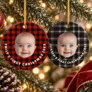 Suche nach tartans ornamente Für sie/ihn