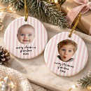 Suche nach fröhliche weihnachten ornamente Für sie/ihn