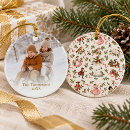 Suche nach kostüm ornamente Weihnachten