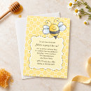 Recherche de mot invitations Pour enfants