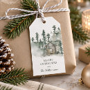 Suche nach ich bin neu geschenkanhänger Rustikal