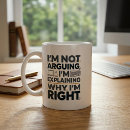 Suche nach lustige tabelle kaffee tassen Für buchhalter
