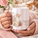 Suche nach viktorianische katzen tassen Für sie
