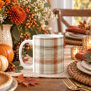Suche nach traditionelles muster tassen Elegant