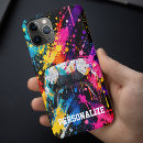 Recherche de adolescent iphone coques Joueur