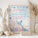 Recherche de temporel art Pour enfants