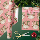 Suche nach grund geschenkpapier Weihnachten