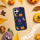 Recherche de lune de chat iphone coques Automne