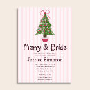 Recherche de arbre de la vie invitations Rose
