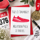 Suche nach marathonläufer karten Halbmarathon