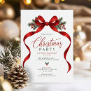 Recherche de divertissement invitations Élégant