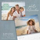 Suche nach name kalender Fotos