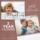 Suche nach jahres kalender Für sie/ihn