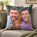 Recherche de écritures coussins Pour eux