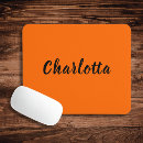 Suche nach mousepads Minimal