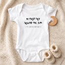 Suche nach sonne babykleidung Baby boy