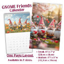 Suche nach lustige für kalender 2027