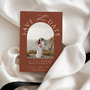 Suche nach foto hochzeit save the date Typografie