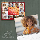 Suche nach streifen kalender Fotos