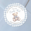 Suche nach babyshower aufkleber Mother to be