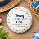 Suche nach fische an buttons Für kinder