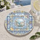 Suche nach keramik untersetzer Azulejo