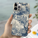 Recherche de toile iphone coques Rétro