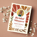 Recherche de fleurs invitations Chic