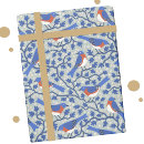 Suche nach wildblume geschenkpapier Retro