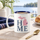 Suche nach city tassen Michigan