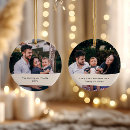 Suche nach familien ornamente Family