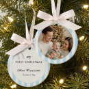 Suche nach babys erstes weihnachten New parents