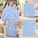 Suche nach kinderwagen decken Baby boy