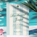 Recherche de îles invitations Pour eux