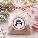 Suche nach pinguine aufkleber Für kinder
