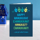 Suche nach chanukka karten Feiertag