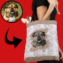 Suche nach bulldoggen taschen Für haustiere