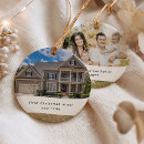Suche nach hausbesitzer ornamente Family