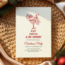 Recherche de fete noel invitations Family