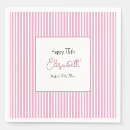 Suche nach 75 geburtstag servietten Elegant