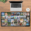 Suche nach quadratisch mousepads Minimalistisch
