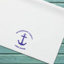 Suche nach maritime geschirr tücher Blau