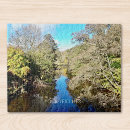 Recherche de scènes puzzles Arbres