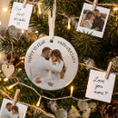 Suche nach anniversary ornamente Couple