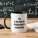 Suche nach lustige mathe tassen Mathematik
