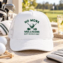 Recherche de bachelor trucker casquettes De fête de bachelor