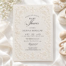 Recherche de naissances invitations Future maman